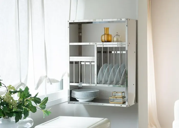 한남 Apartamento