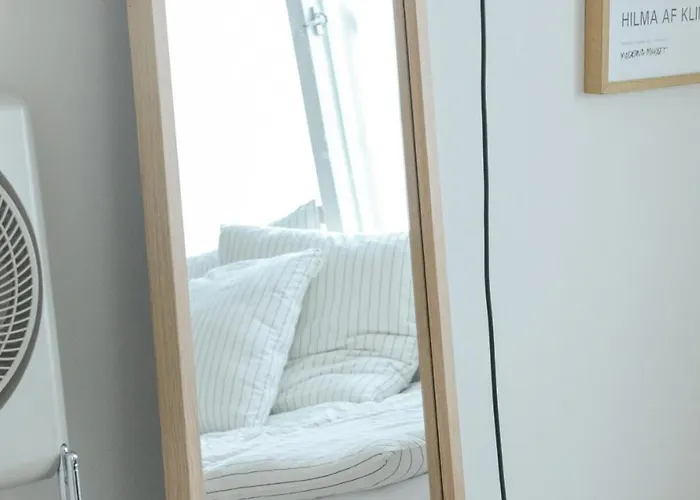 한남 Seúl